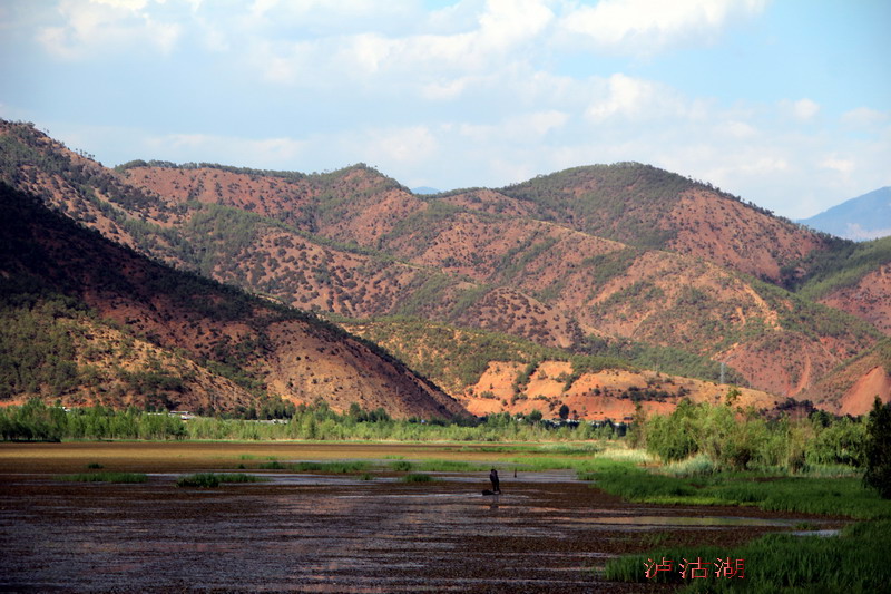 img_3848_缩小大小.jpg
