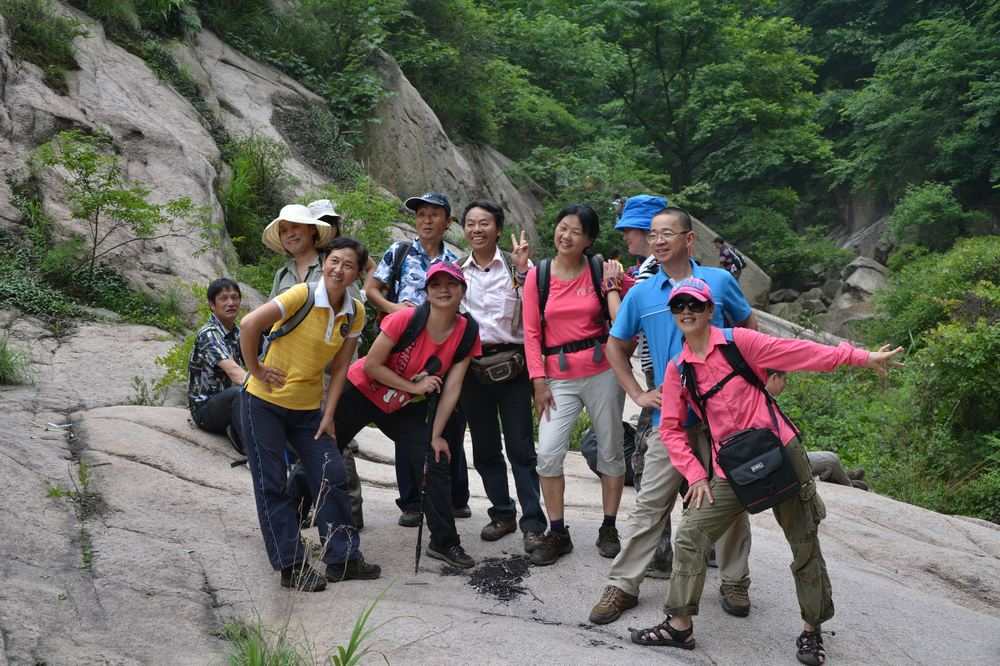 2012.6.3Ů̶173.jpg
