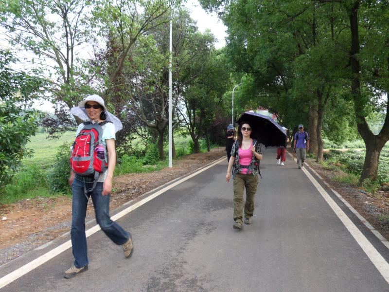 sdc10020.jpg