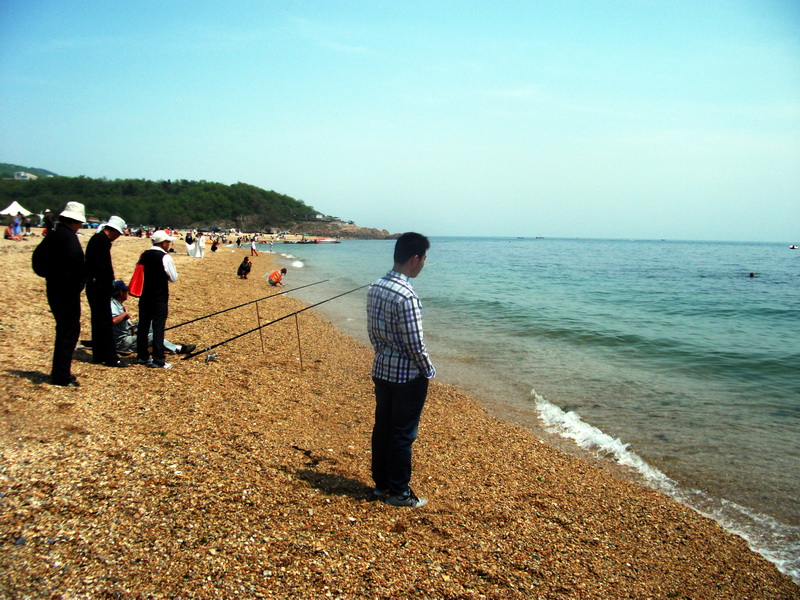 dscf0230.jpg