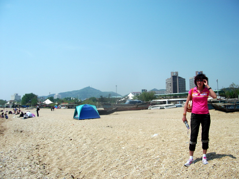 dscf0239.jpg
