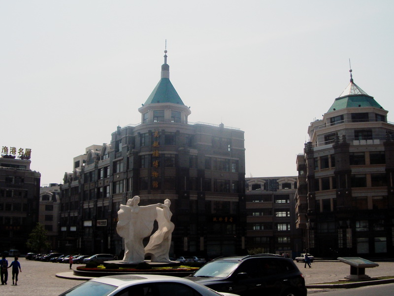 dscf0248.jpg