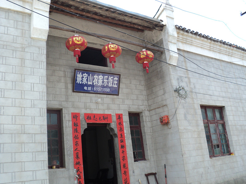 dsc08586_.jpg