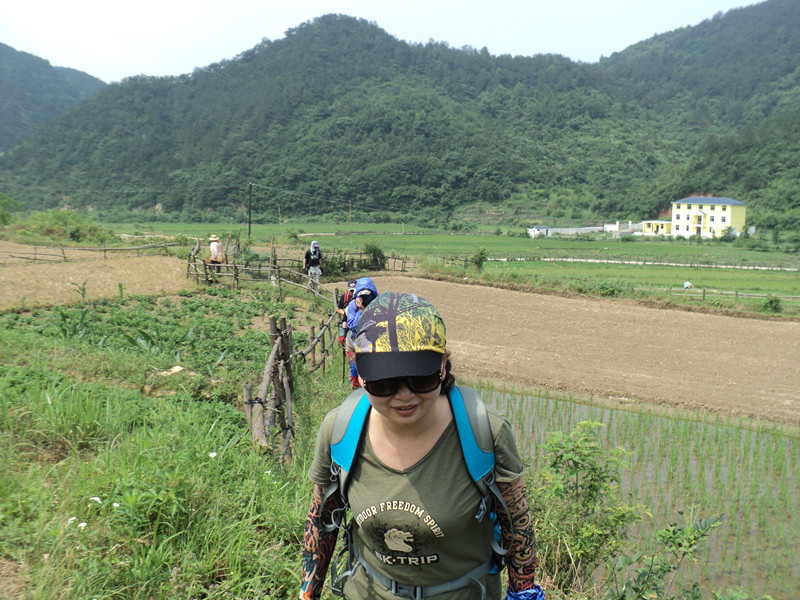 dsc08588_.jpg
