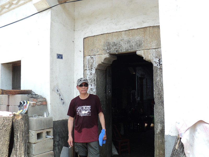 dsc08601_.jpg