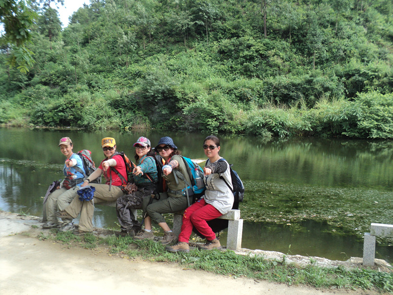 dsc08640_.jpg