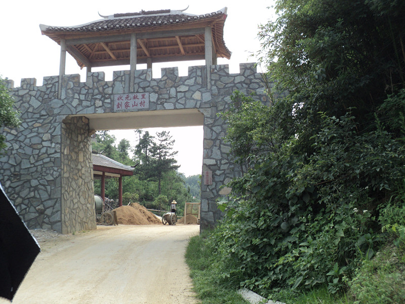 dsc08642_.jpg