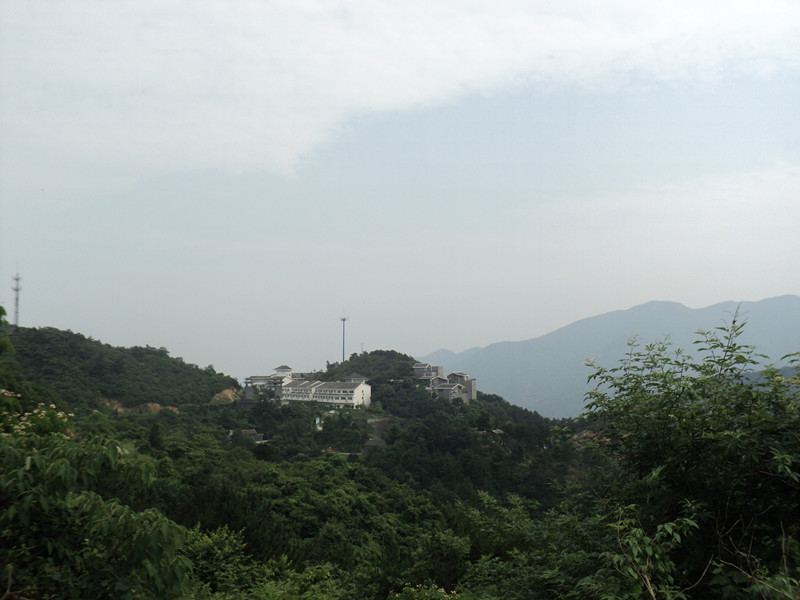 dsc08648_.jpg