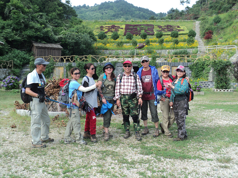 dsc08655_.jpg