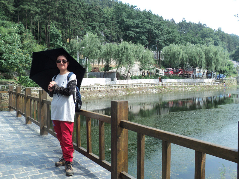 dsc08631_.jpg