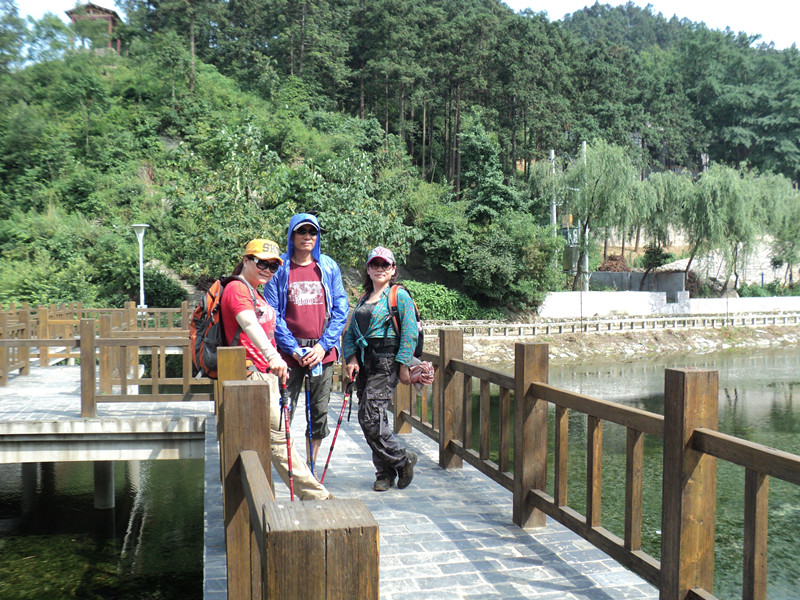 dsc08635_.jpg