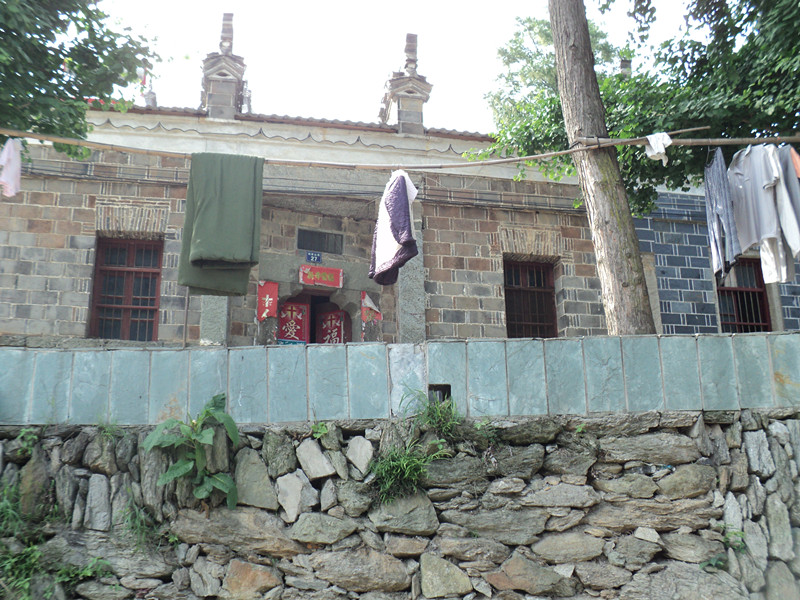 dsc08636_.jpg