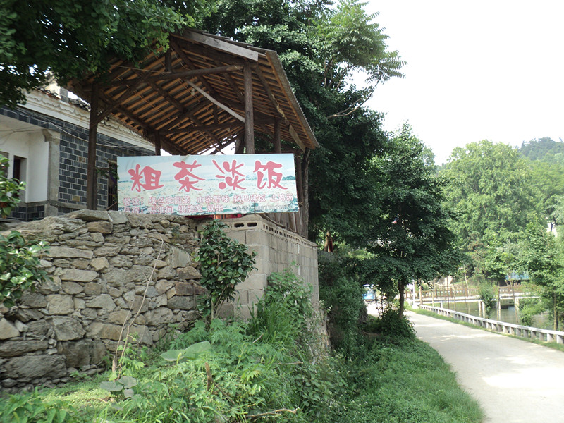 dsc08637_.jpg
