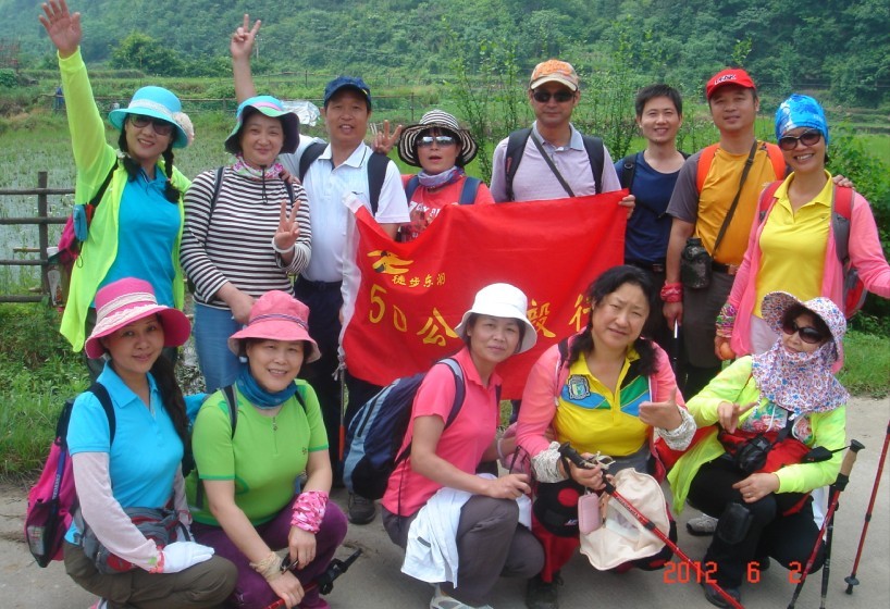 20126320614201441.jpg