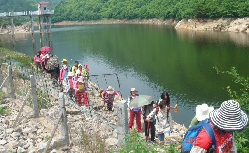 2012660522858801.jpg