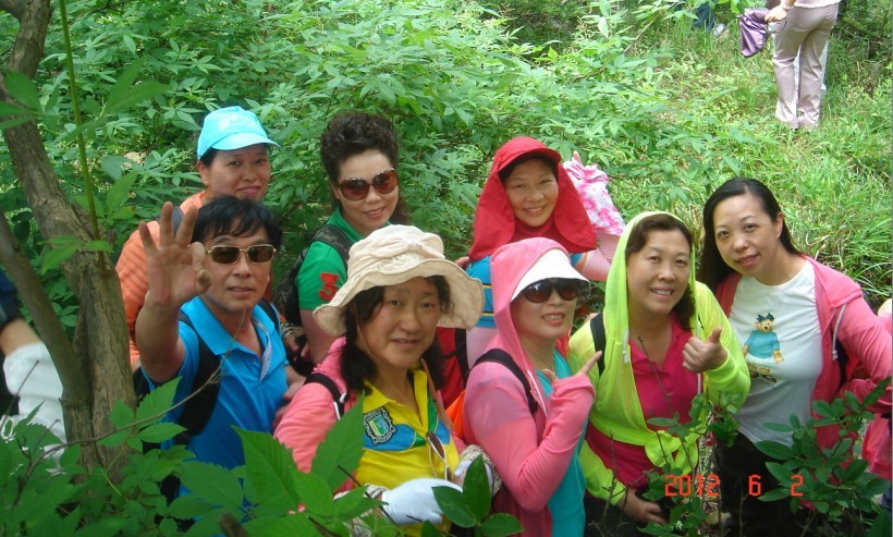 201263201123566211.jpg