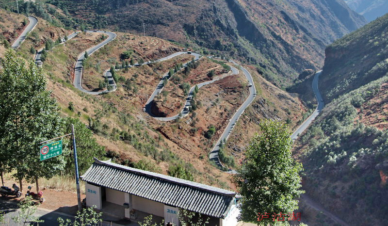 img_3780_缩小大小.jpg
