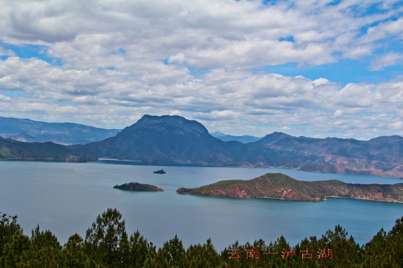 img_3788_缩小大小.jpg