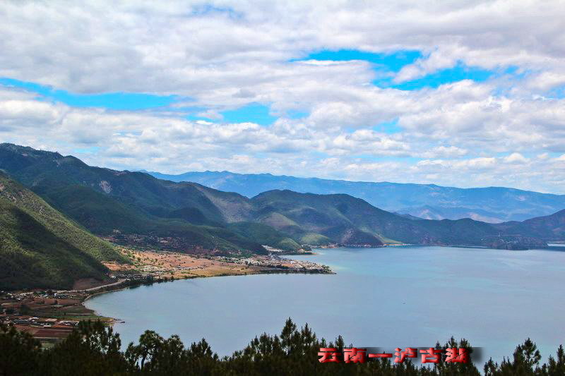 img_3805_缩小大小.jpg
