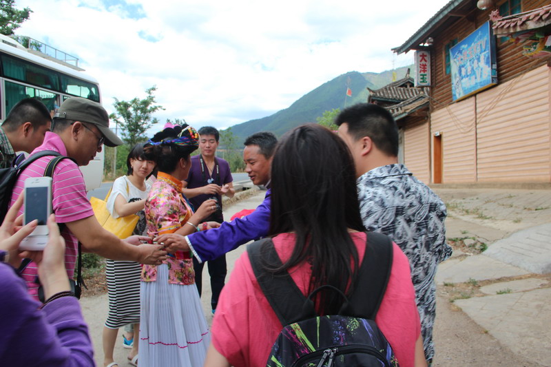 img_3808_缩小大小.jpg