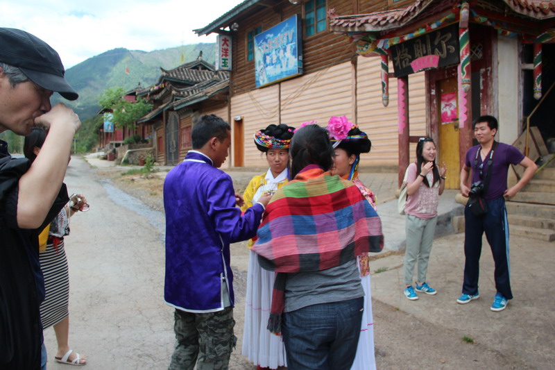 img_3811_缩小大小.jpg
