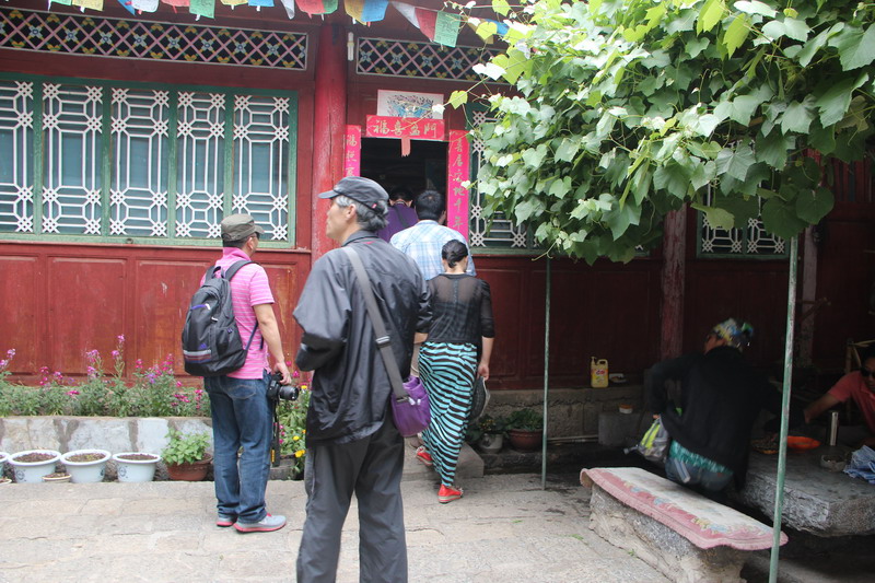 img_3815_缩小大小.jpg