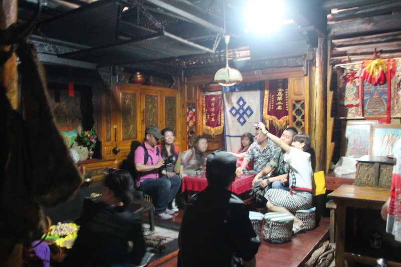 img_3816_缩小大小.jpg
