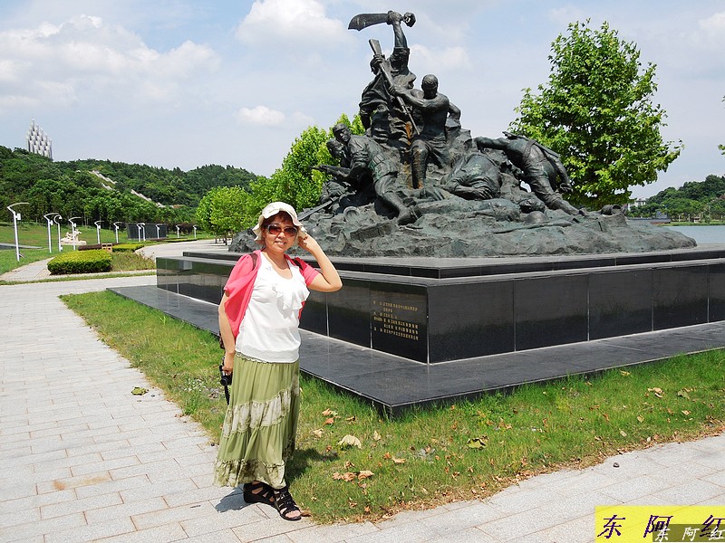 dscn0085.jpg