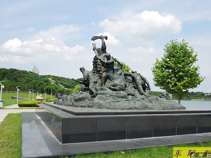 dscn0086.jpg