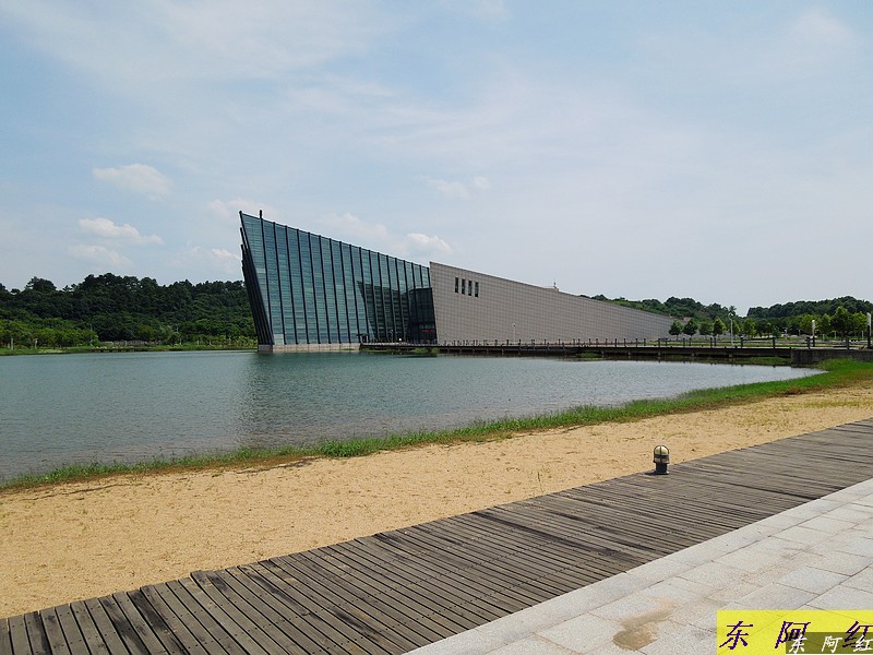 dscn0088.jpg