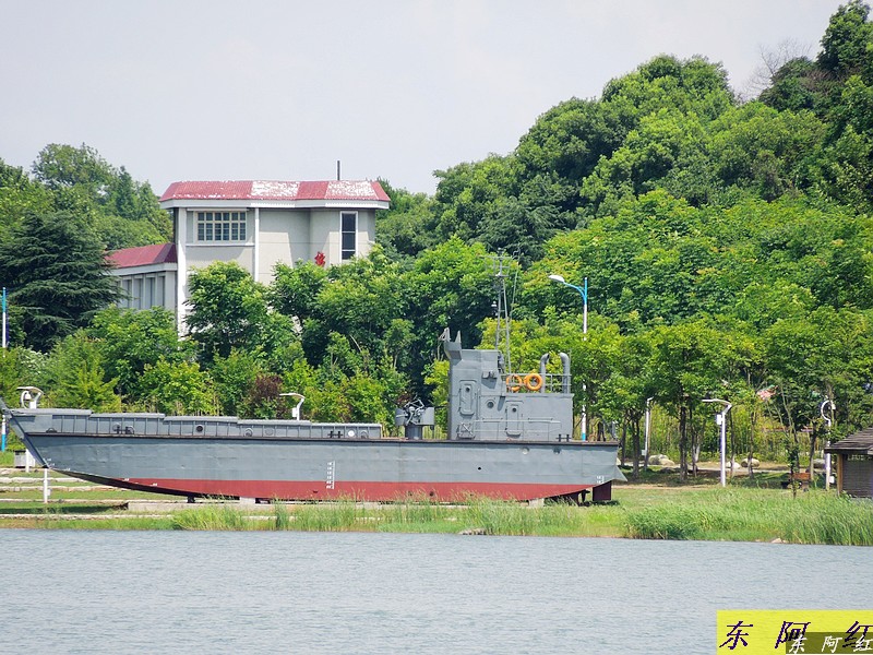 dscn0091.jpg