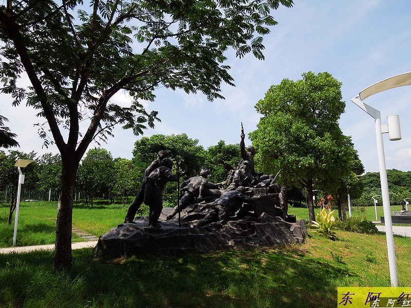 dscn0092.jpg