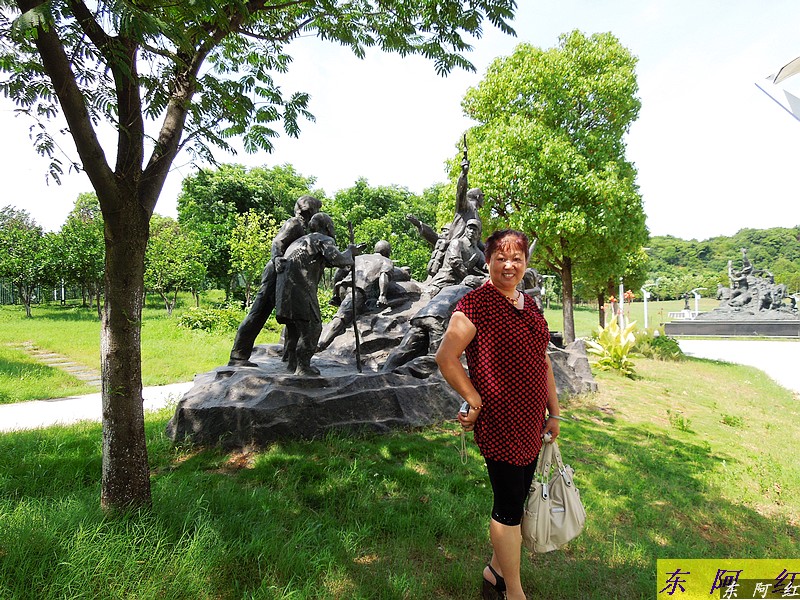 dscn0093.jpg