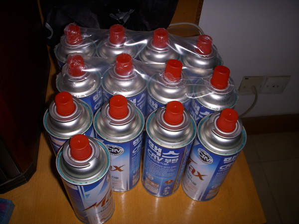 dscn3303.jpg
