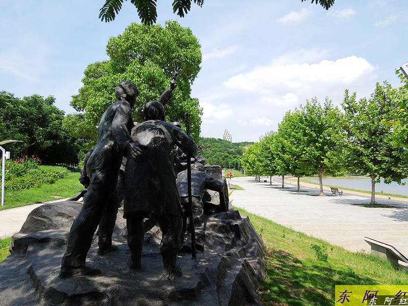 dscn0095.jpg