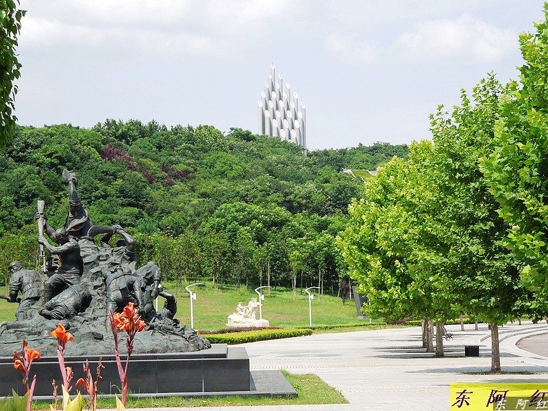 dscn0096.jpg