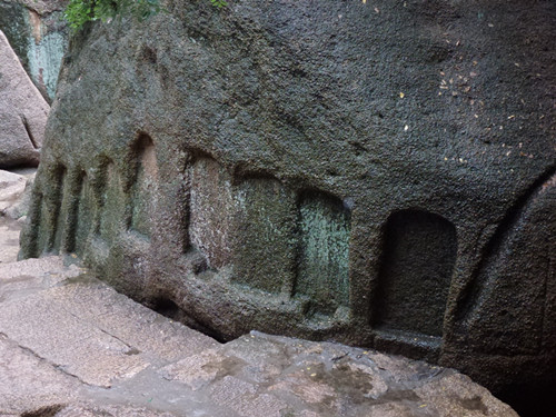 p1070513_.jpg