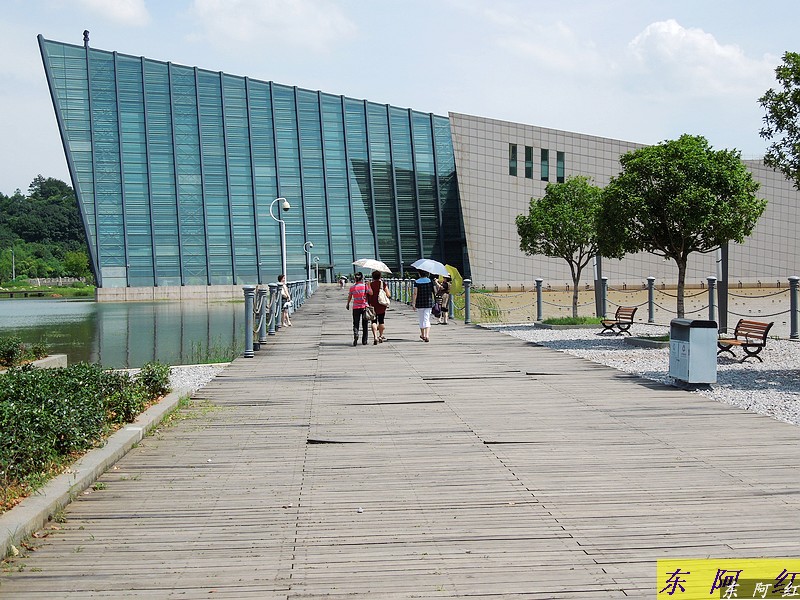 dscn0099.jpg