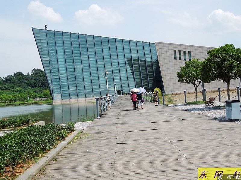 dscn0100.jpg