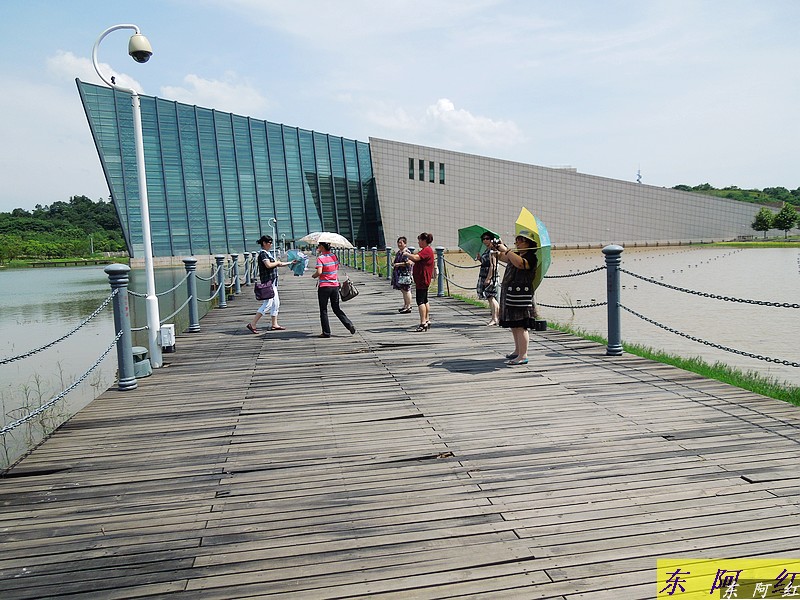 dscn0103.jpg