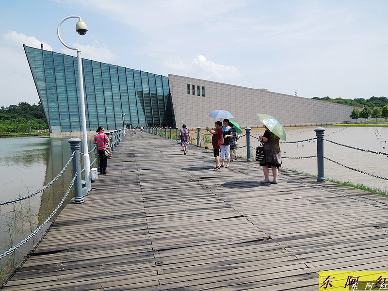 dscn0104.jpg