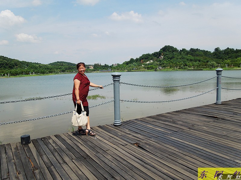dscn0105.jpg