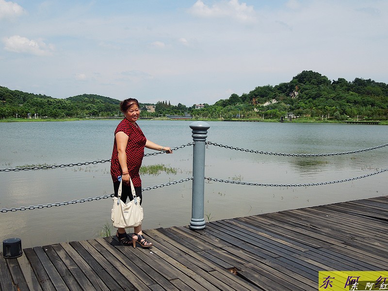 dscn0106.jpg