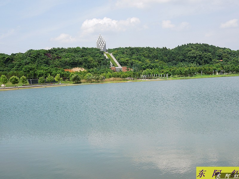 dscn0109.jpg