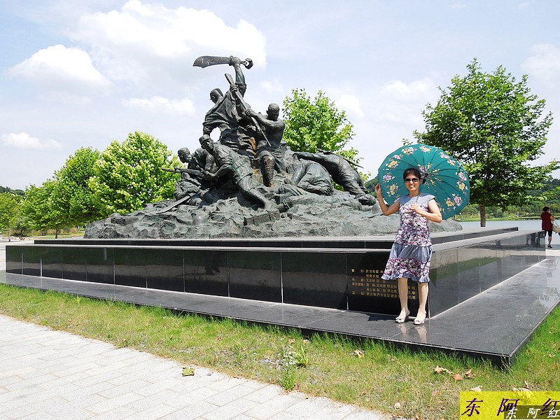 dscn0081.jpg