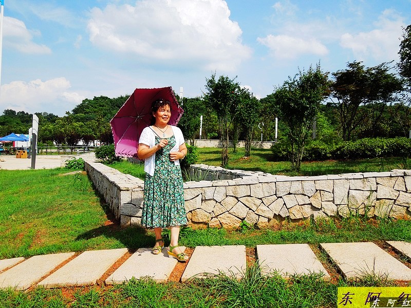 dscn0197.jpg