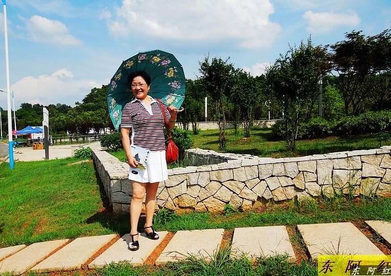 dscn0193.jpg