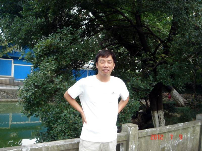 dsc05096.jpg