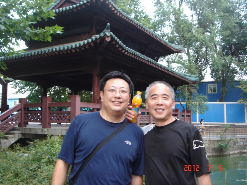 dsc05100.jpg