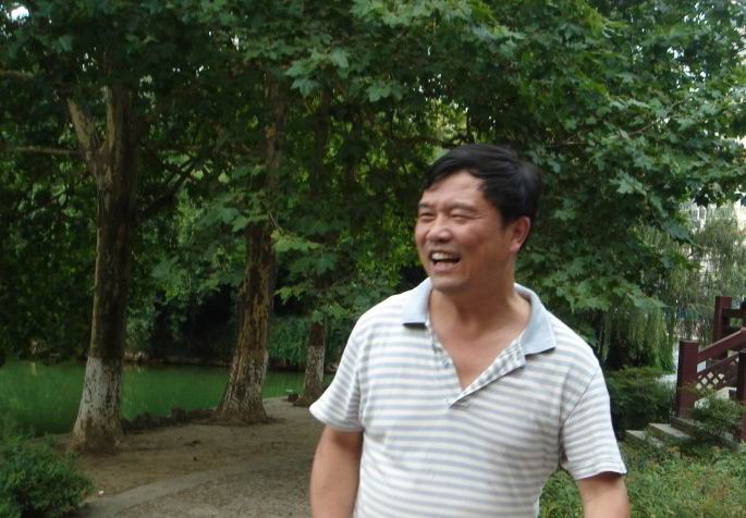 dsc05095.jpg